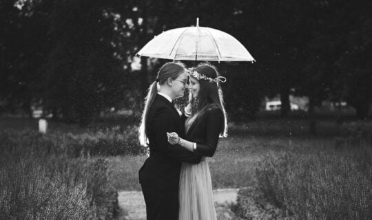 fotograf-slubny-rawicz-plener-brzeg-dolny